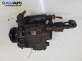 ГНП-горивонагнетателна помпа за Ford Transit Connect (06.2002 - 12.2013) 1.8 TDCi, 90 к.с., № 5WS40094