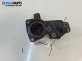 Корпус на термостат за Ford Transit Connect (06.2002 - 12.2013) 1.8 TDCi, 90 к.с.
