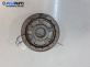 Ремъчна шайба за Ford Transit Connect (06.2002 - 12.2013) 1.8 TDCi, 90 к.с.