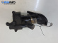 Вакуум помпа за Ford Transit Connect (06.2002 - 12.2013) 1.8 TDCi, 90 к.с.