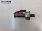 Датчик за налягане на горивото за Ford Transit Connect (06.2002 - 12.2013) 1.8 TDCi, 90 к.с.