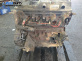 Двигател за Ford Transit Connect (06.2002 - 12.2013) 1.8 TDCi, 90 к.с.
