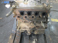 Двигател за Ford Transit Connect (06.2002 - 12.2013) 1.8 TDCi, 90 к.с.