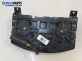 Километраж за Opel Zafira B Minivan (07.2005 - 14.2015) 2.2, 150 к.с.