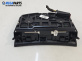 Километраж за Opel Zafira B Minivan (07.2005 - 14.2015) 2.2, 150 к.с.