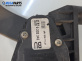 Потенциометър газ  за Opel Zafira B Minivan (07.2005 - 14.2015), № 9202342