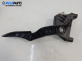 Потенциометър газ  за Opel Zafira B Minivan (07.2005 - 14.2015), № 9202342
