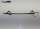 Водач стъкло за Opel Zafira B Minivan (07.2005 - 14.2015), позиция: предна, лява