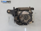 Помпа ABS за Opel Zafira B Minivan (07.2005 - 14.2015) 2.2