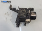 Помпа ABS за Opel Zafira B Minivan (07.2005 - 14.2015) 2.2