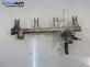 Бензинова рейка за Opel Zafira B Minivan (07.2005 - 14.2015) 2.2, 150 к.с.