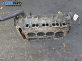 Глава за Opel Zafira B Minivan (07.2005 - 14.2015) 2.2, 150 к.с.