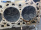 Глава за Opel Zafira B Minivan (07.2005 - 14.2015) 2.2, 150 к.с.
