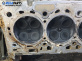Глава за Opel Zafira B Minivan (07.2005 - 14.2015) 2.2, 150 к.с.