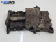 Картер за Opel Zafira B Minivan (07.2005 - 14.2015) 2.2, 150 к.с.