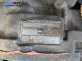 Автоматична скоростна кутия за Opel Zafira B Minivan (07.2005 - 14.2015) 2.2, 150 к.с., автоматик