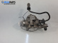 Вакуум помпа за Opel Zafira B Minivan (07.2005 - 14.2015) 2.2, 150 к.с.
