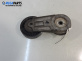Обтегач пистов ремък за Opel Zafira B Minivan (07.2005 - 14.2015) 2.2, 150 к.с.