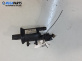 Вакуум клапан за Opel Zafira B Minivan (07.2005 - 14.2015) 2.2, 150 к.с., № 24404048