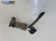 MAP сензор за Opel Zafira B Minivan (07.2005 - 14.2015) 2.2, 150 к.с.