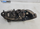 Фар за Opel Zafira A Minivan (04.1999 - 06.2005), позиция: лява