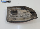 Стоп за Opel Zafira A Minivan (04.1999 - 06.2005), позиция: лява