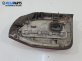 Стоп за Opel Zafira A Minivan (04.1999 - 06.2005), позиция: дясна