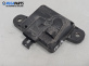 Сензор airbag за Opel Zafira A Minivan (04.1999 - 06.2005), № 09133263