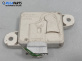 Сензор airbag за Opel Zafira A Minivan (04.1999 - 06.2005), № 09133264