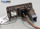 Бутон светлини мъгла  за Great Wall Hover SUV (06.2005 - ...)