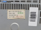 CD плеър за Great Wall Hover SUV (06.2005 - ...), № 7901100-K00-B1