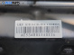 Airbag за Great Wall Hover SUV (06.2005 - ...), позиция: предна
