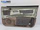 Кора врата за Great Wall Hover SUV (06.2005 - ...), позиция: предна, лява