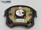 Airbag за Great Wall Hover SUV (06.2005 - ...), позиция: предна