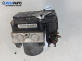 Помпа ABS за Great Wall Hover SUV (06.2005 - ...) 2.4 4x4, 125 к.с., № Bosch 0265800802