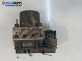 Помпа ABS за Great Wall Hover SUV (06.2005 - ...) 2.4 4x4, 125 к.с., № Bosch 0265800802