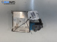 Компютър двигател за Great Wall Hover SUV (06.2005 - ...) 2.4 4x4, 125 к.с., № 21680468-8C