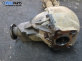 Диференциал за Great Wall Hover SUV (06.2005 - ...) 2.4 4x4, 125 к.с.