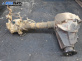 Диференциал за Great Wall Hover SUV (06.2005 - ...) 2.4 4x4, 125 к.с.