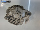 Алтернатор / генератор за Great Wall Hover SUV (06.2005 - ...) 2.4 4x4, 125 к.с.