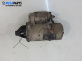 Стартер за Great Wall Hover SUV (06.2005 - ...) 2.4 4x4, 125 к.с.