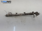 Горивна рейка с дюзи за Great Wall Hover SUV (06.2005 - ...) 2.4 4x4, 125 к.с.
