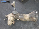 Ръчна скоростна кутия за Great Wall Hover SUV (06.2005 - ...) 2.4 4x4, 125 к.с.