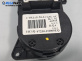 Панел климатик за Kia Cee'd Pro Cee'd I (02.2008 - 02.2013), № 97250-1H000