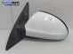 Огледало за Kia Cee'd Pro Cee'd I (02.2008 - 02.2013), позиция: лява