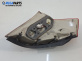 Стоп за Kia Cee'd Pro Cee'd I (02.2008 - 02.2013), позиция: дясна