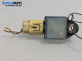 Сензор airbag за Kia Cee'd Pro Cee'd I (02.2008 - 02.2013) 1.4, 109 к.с., № 95920-1H100