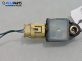 Сензор airbag за Kia Cee'd Pro Cee'd I (02.2008 - 02.2013) 1.4, 109 к.с., № 95920-1H100