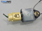 Сензор airbag за Kia Cee'd Pro Cee'd I (02.2008 - 02.2013) 1.4, 109 к.с., № 959202H000