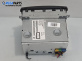 CD-радио за Kia Cee'd Pro Cee'd I (02.2008 - 02.2013), № A2C53298468